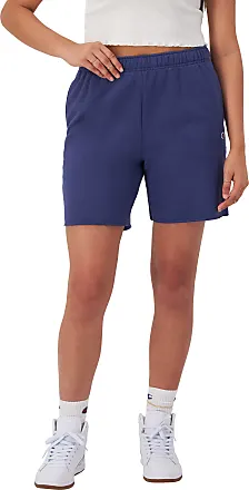 Pants from Champion for Women in Blue
