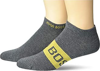 hugo casual socks