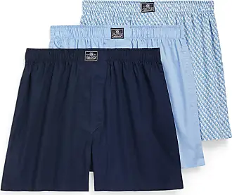 Unterhosen in Blau von Polo Ralph Lauren ab 29,95 € | Stylight