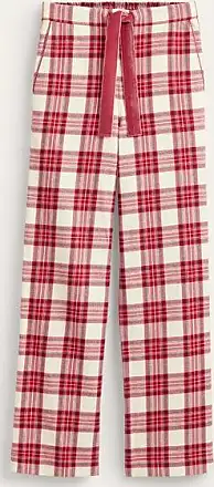 Bobbie Brooks, Intimates & Sleepwear, Bobbie Brooks Pajama Pants Cream  Tan Cheetah Sleep Pj Fleece Magenta Pink 2x New