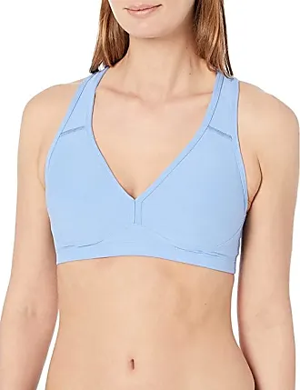 Women's Beyond Yoga Sports Bras - up to −35%