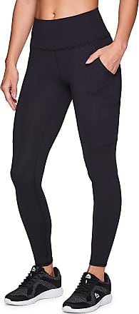 avalanche outdoor leggings - OFF-55% >Free Delivery
