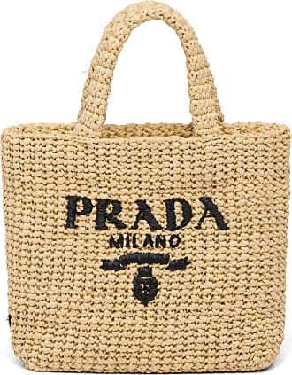 Prada Business Bags − Sale: at $1,+ | Stylight