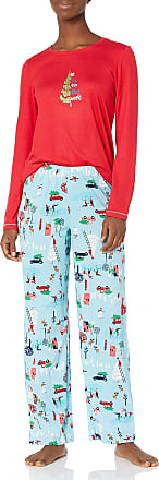 Women's Hue Pajama Sets: Now up to −65% | Stylight