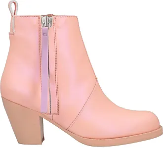 Women’s Acne Studios Ankle Boots - up to −80% | Stylight