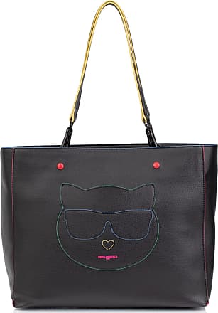 Karl Lagerfeld Business Bags − Sale: up to −50% | Stylight