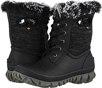 Bogs Winter Boots / Snow Boot you can 