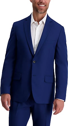 We found 218 Suit Jackets perfect for you. Check them out! | Stylight