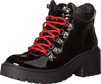 sukker FALSK sur Sale - Women's Skechers Boots ideas: up to −60% | Stylight