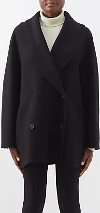 The Row Coats − Sale: up to −70%