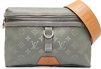 Louis Vuitton Tassen voor heren vanaf 335 €