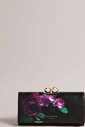 Pink Ted Baker Bags Sale