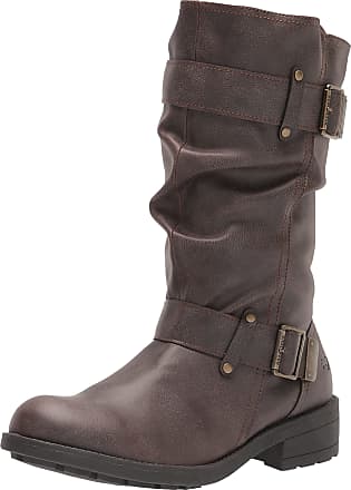Rocket Dog Boots − Sale: up to −29% | Stylight