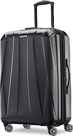 samsonite centric 24