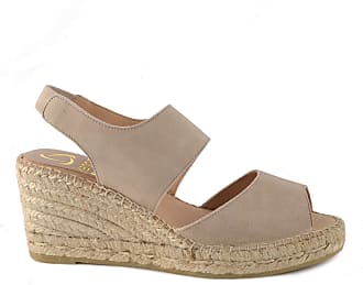 Kanna Wedge Sandals: Must-Haves on Sale 