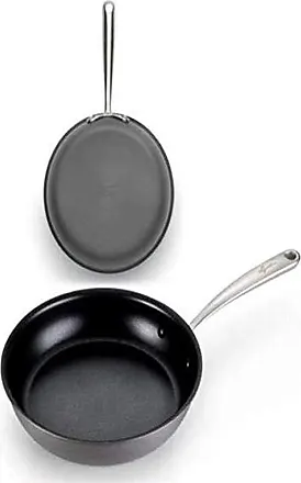 Lagostina Kitchen Accessories − Browse 10 Items now at $45.94+