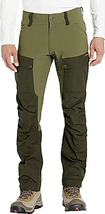 Cheap fjallraven vidda pro ventilated trousers review big sale  OFF 71