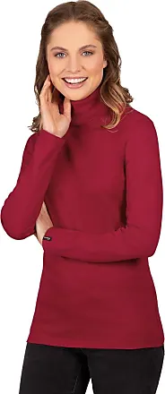 Damen-Pullover von Trigema: Sale Stylight | € 25,99 ab