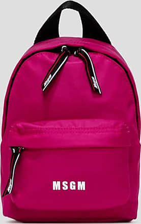 msgm eastpak micro backpack