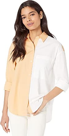 Yellow Blouses: Shop up to −60% | Stylight