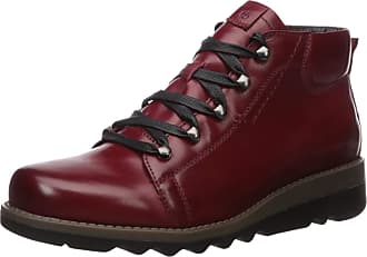 Josef Seibel Boots you can''t miss: on 