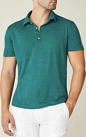 Men's Polo Shirts: Browse 9428 Products up to −71% | Stylight