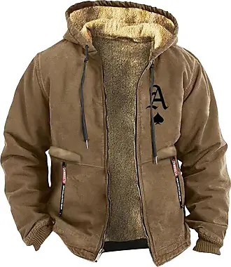 Giacca di pelle uomo invernale pile moto pu giacca di pelle uomo stand  collare casual giacca a vento Ropa de hombre cappotto 7xl z
