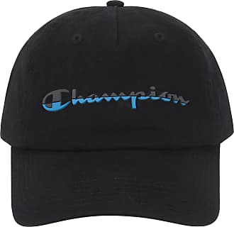 belegd broodje trimmen Lol Sale - Men's Champion Baseball Caps offers: up to −25% | Stylight