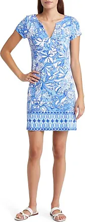Clothing from Lilly Pulitzer for Women in Blue