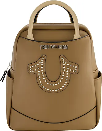 the tj maxx true religion purse is to die for 😻 : r/handbags