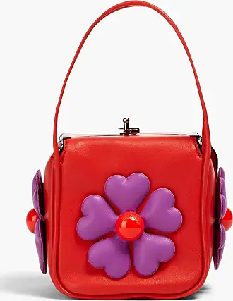 Women's Moschino Handbags | Nordstrom