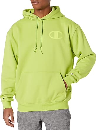 salto troosten strand Green Champion Hoodies: Shop up to −86% | Stylight