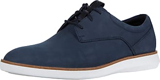 Clarks Sneakers / Trainer − Sale: at 