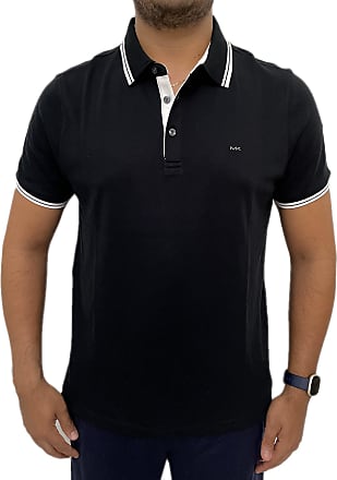 Michael Kors T-Shirts − Sale: up to −40% | Stylight