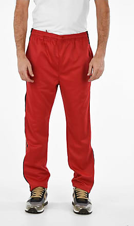 stussy sweatpants mens