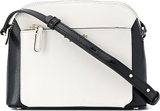 kate spade new york bags sale