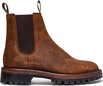 R.M.Williams Boots for Women, Online Sale up to 28% off