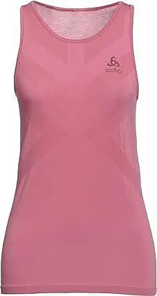 Camisetas Básicas Under Armour para Mujer: desde 24,00 €+ en Stylight