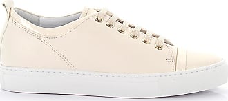 Lanvin Trainers / Training Shoe for 