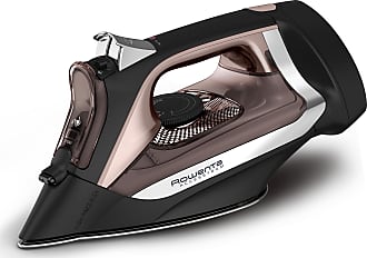 Proctor Silex 14250 Steam Iron with Retractable Cord