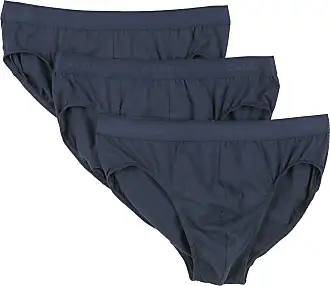 Unterhosen zu bis Stylight | Produkte 700+ −33% Blau: in