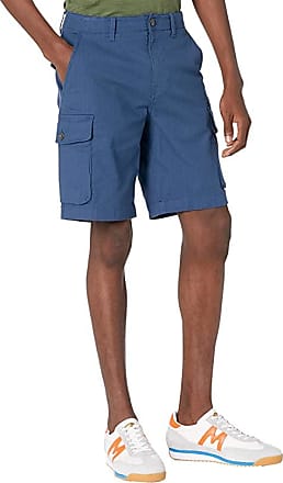 Selected Short Pants in Blue: 6 Items | Stylight