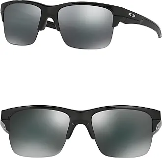  Oakley Men's OO9208 Radar Ev Path Rectangular Sunglasses,  Carbon/Prizm Rose Gold, 38 mm : Clothing, Shoes & Jewelry