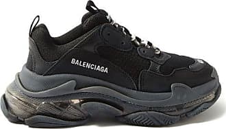Balenciaga Triple S Sneakers for women  Buy or Sell Designer shoes   Vestiaire Collective