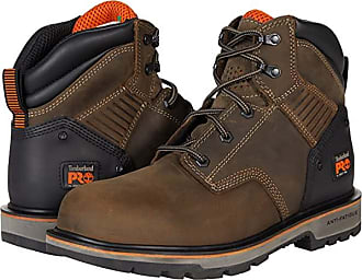 Timberland: Brown Shoes / Footwear now up to −50% | Stylight