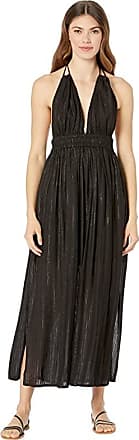 Black Maxi Dresses: 599 Products & up to −70% | Stylight