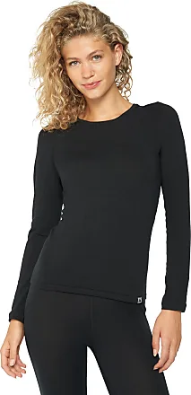 Danish Endurance: Black Clothing now at $14.95+