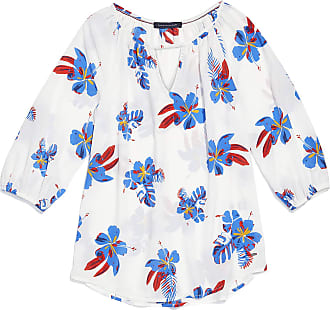 Tommy Hilfiger Blouses you can't miss: on sale for up to −63 