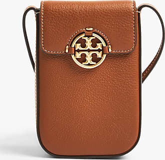 Tory Burch Bags: sale up to −50% | Stylight