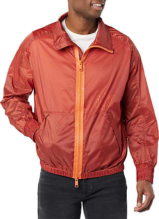 A|X Armani Exchange Jackets − Sale: up to −46% | Stylight